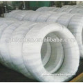 High tensile Carbon 0.2 to 10mm diameter Spring Steel Wire